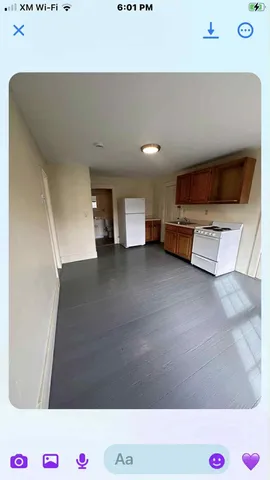 $1,200 | 20 Church Street, Marlow, NH 03456