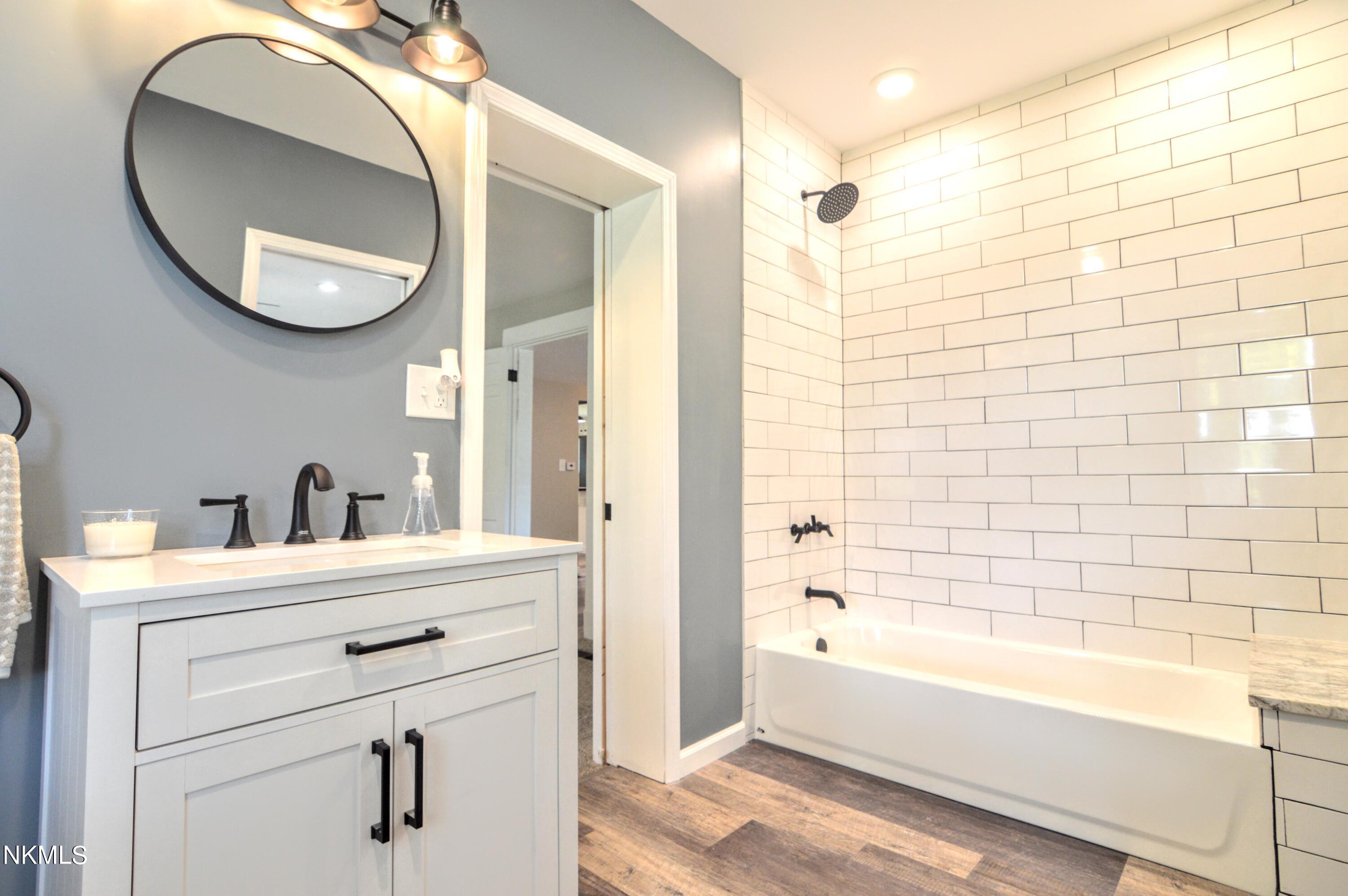 6156 Taylor Mill Road Covington, KY 41015 - Photo 29 of 49 Gallery Image 29