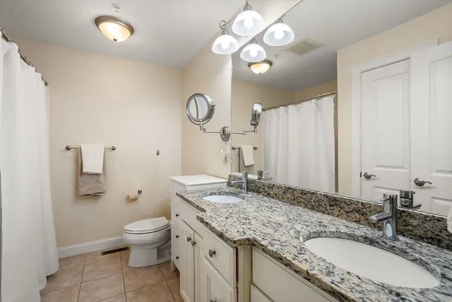 $710,000 | 37 Garett Way, Unit 37, Holliston, MA 01746