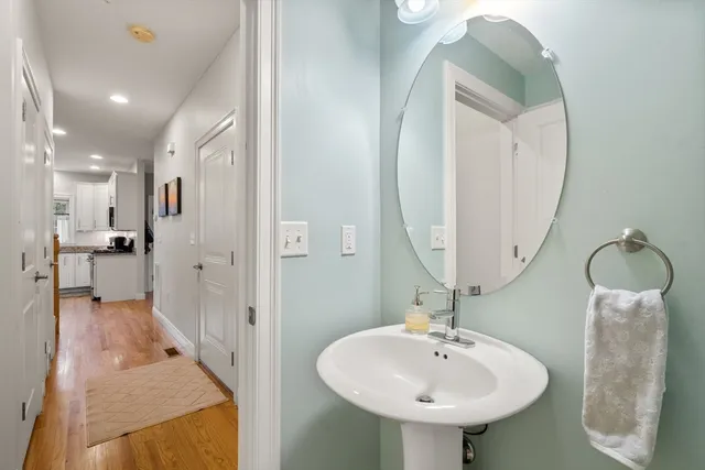 $710,000 | 37 Garett Way, Unit 37, Holliston, MA 01746