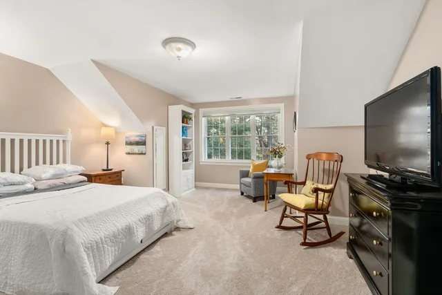 $710,000 | 37 Garett Way, Unit 37, Holliston, MA 01746