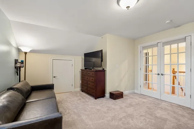 $710,000 | 37 Garett Way, Unit 37, Holliston, MA 01746