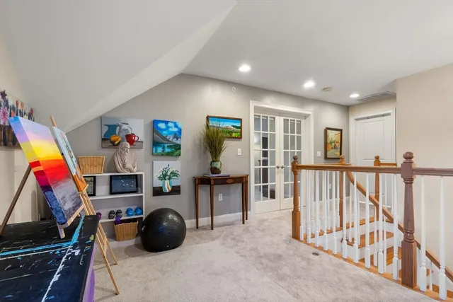 $710,000 | 37 Garett Way, Unit 37, Holliston, MA 01746