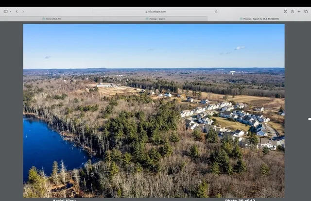 $710,000 | 37 Garett Way, Unit 37, Holliston, MA 01746