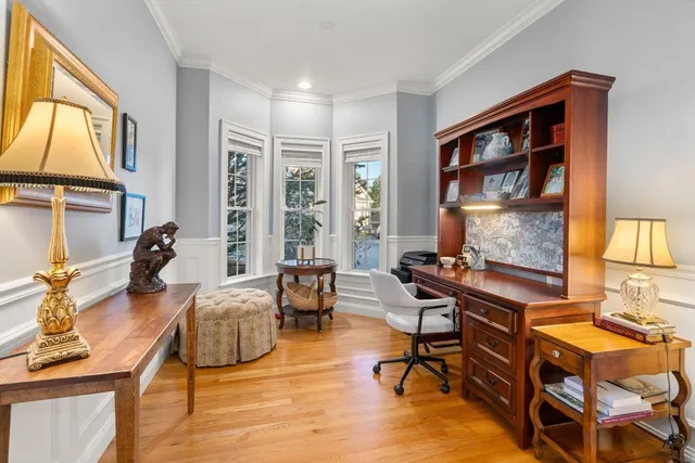 $710,000 | 37 Garett Way, Unit 37, Holliston, MA 01746