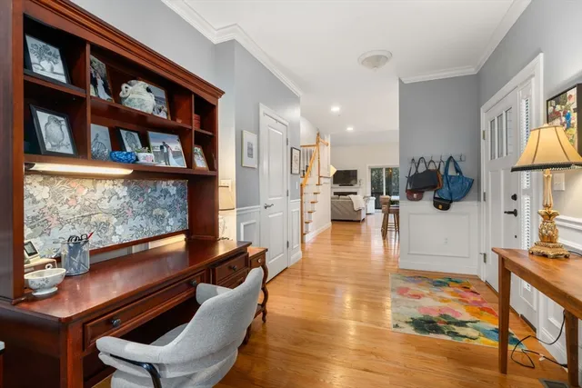 $710,000 | 37 Garett Way, Unit 37, Holliston, MA 01746