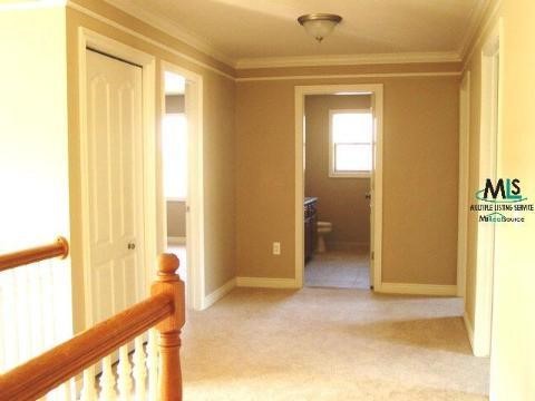 50846 Nesting Ridge Drive Macomb, MI 48044 - Photo 9 of 9 807679-8.JPG