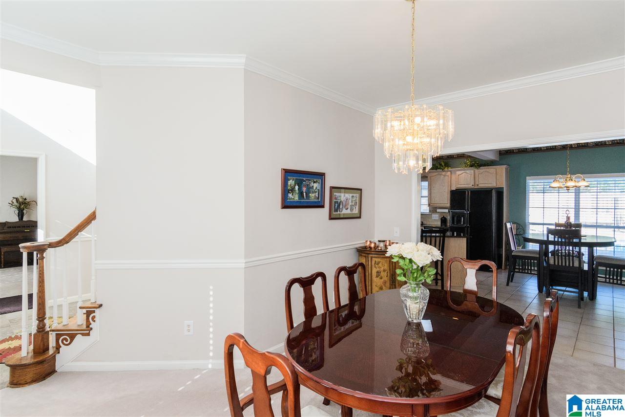101 Norwick Abbye Circle Alabaster, AL 35007 - Photo 21 of 49