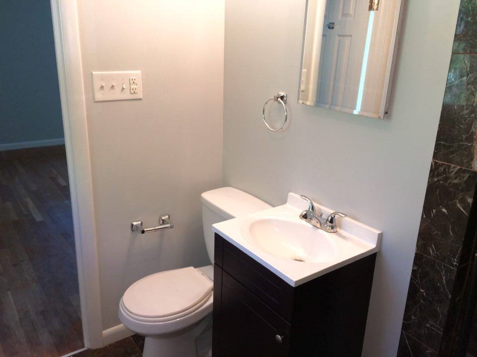 356 Ridge Circle Waynesboro, VA 22980 - Photo 11 of 21 Gallery Image 11
