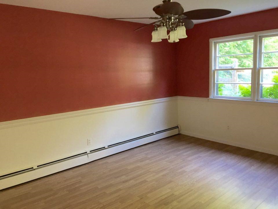 356 Ridge Circle Waynesboro, VA 22980 - Photo 13 of 21 Gallery Image 13