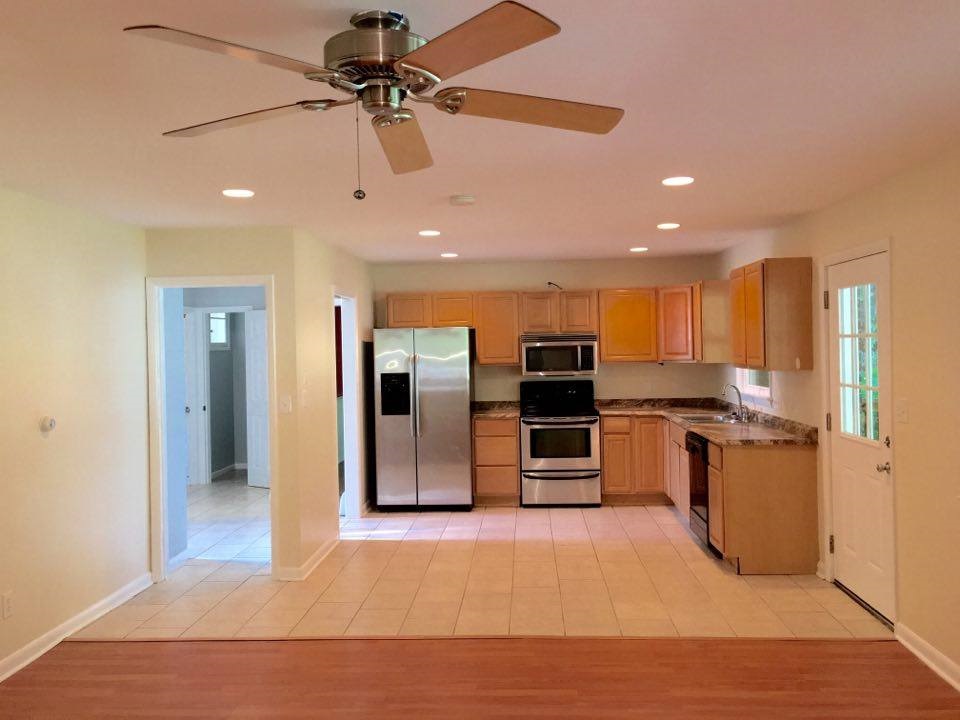 356 Ridge Circle Waynesboro, VA 22980 - Photo 14 of 21 Gallery Image 14