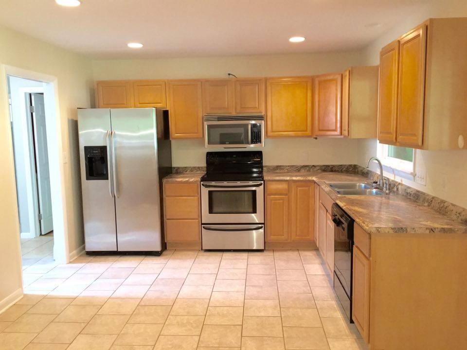 356 Ridge Circle Waynesboro, VA 22980 - Photo 15 of 21 Gallery Image 15
