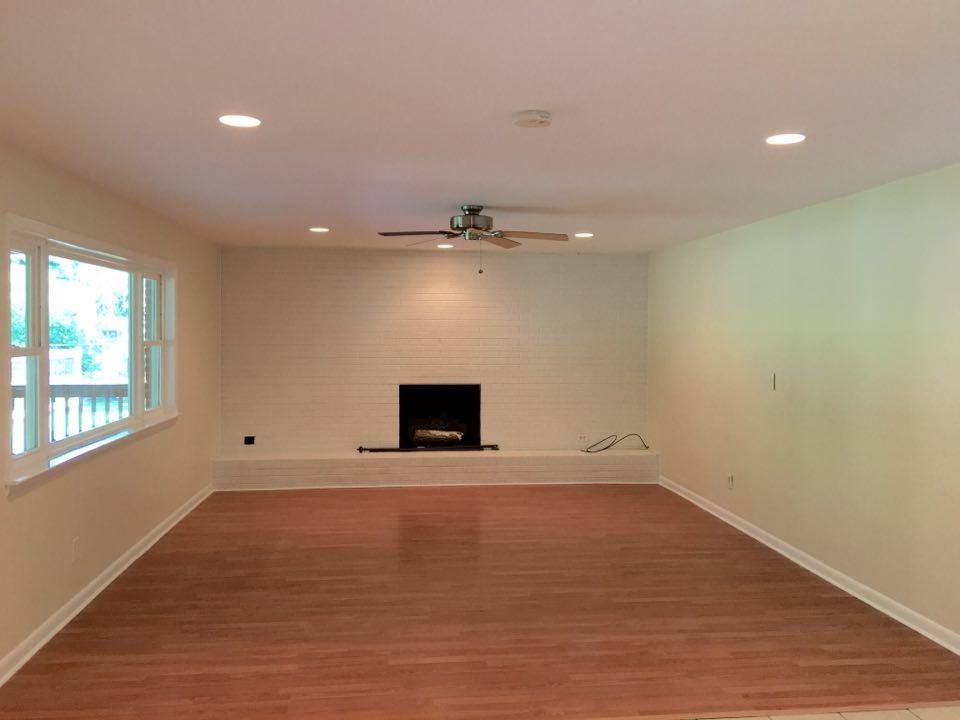 356 Ridge Circle Waynesboro, VA 22980 - Photo 16 of 21 Gallery Image 16