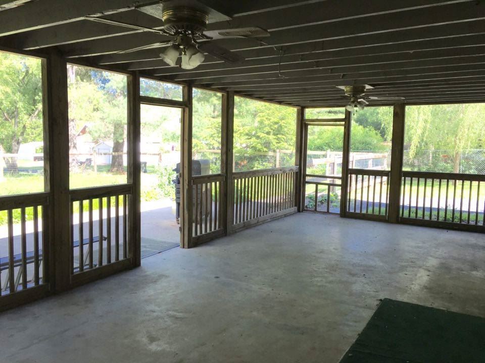 356 Ridge Circle Waynesboro, VA 22980 - Photo 18 of 21 Gallery Image 18