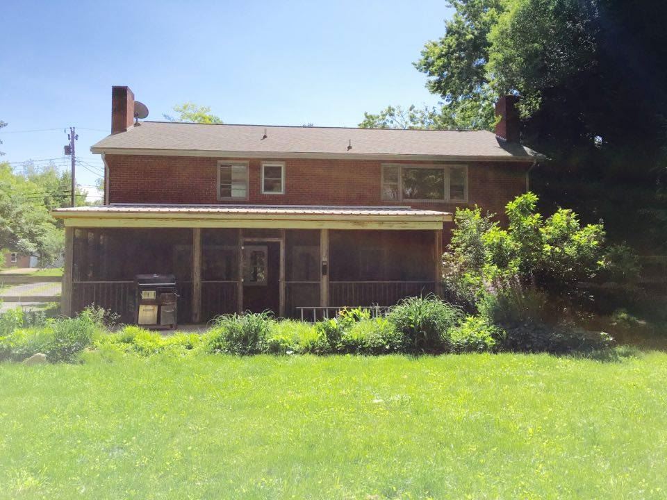 356 Ridge Circle Waynesboro, VA 22980 - Photo 19 of 21 Gallery Image 19