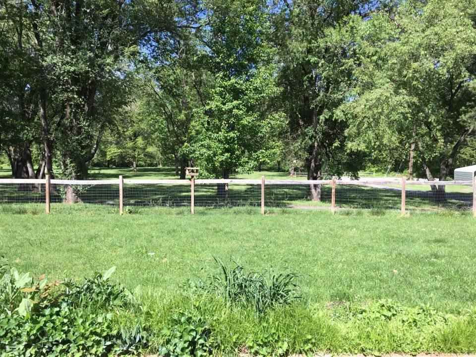 356 Ridge Circle Waynesboro, VA 22980 - Photo 20 of 21 Gallery Image 20