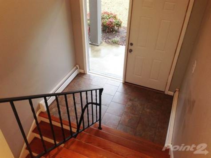 356 Ridge Circle Waynesboro, VA 22980 - Photo 3 of 21 Gallery Image 3