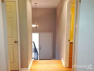 356 Ridge Circle Waynesboro, VA 22980 - Photo 4 of 21 Gallery Image 4