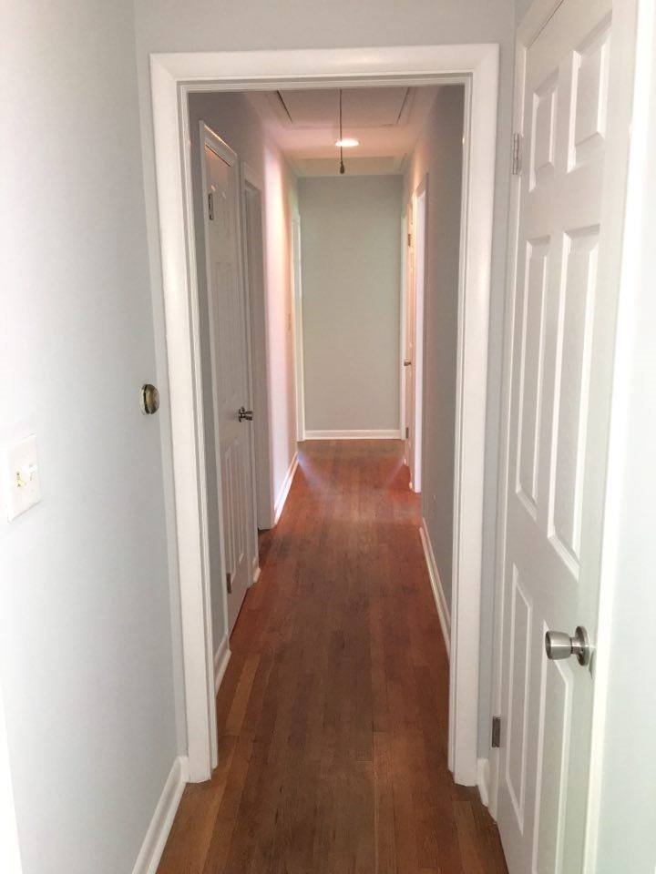 356 Ridge Circle Waynesboro, VA 22980 - Photo 5 of 21 Gallery Image 5