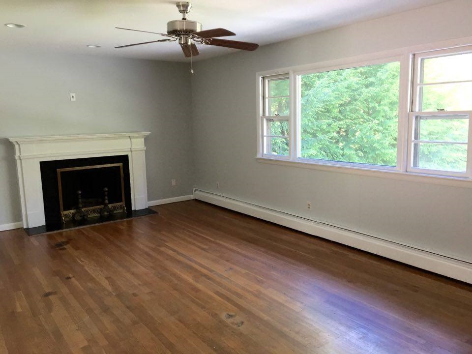 356 Ridge Circle Waynesboro, VA 22980 - Photo 6 of 21 Gallery Image 6