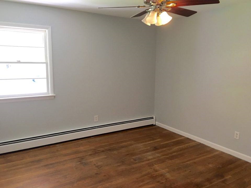 356 Ridge Circle Waynesboro, VA 22980 - Photo 7 of 21 Gallery Image 7