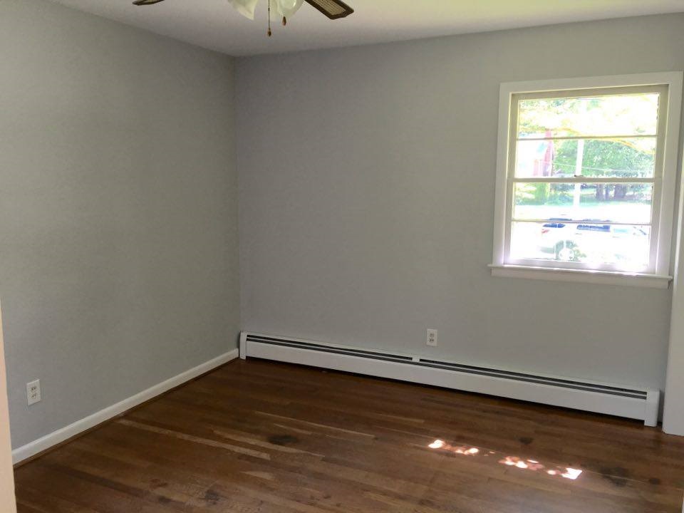 356 Ridge Circle Waynesboro, VA 22980 - Photo 8 of 21 Gallery Image 8