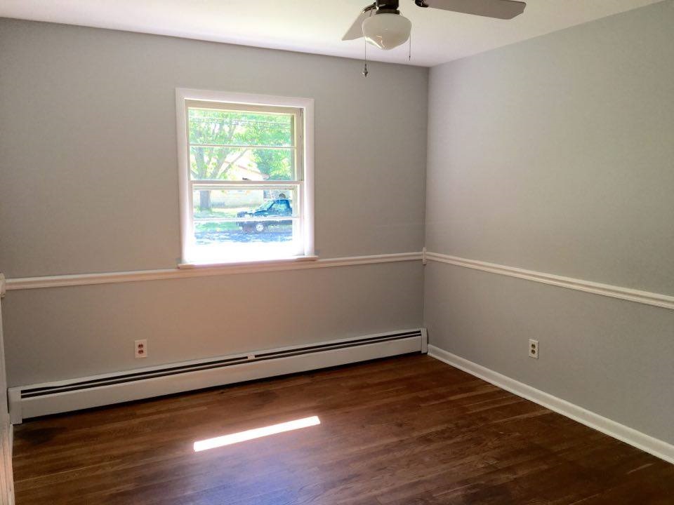 356 Ridge Circle Waynesboro, VA 22980 - Photo 9 of 21 Gallery Image 9