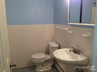 356 Ridge Circle Waynesboro, VA 22980 - Photo 10 of 21 Gallery Image 10