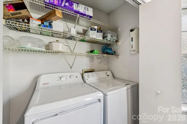 $279,000 | 5719 Becton Park Drive, Charlotte, NC 28227