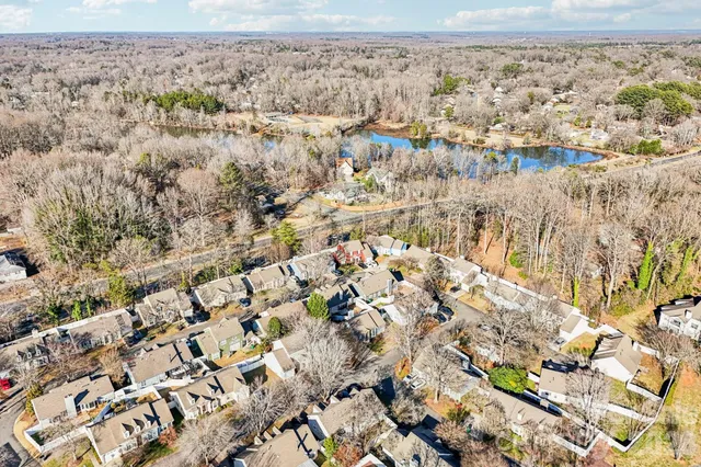 $279,000 | 5719 Becton Park Drive, Charlotte, NC 28227