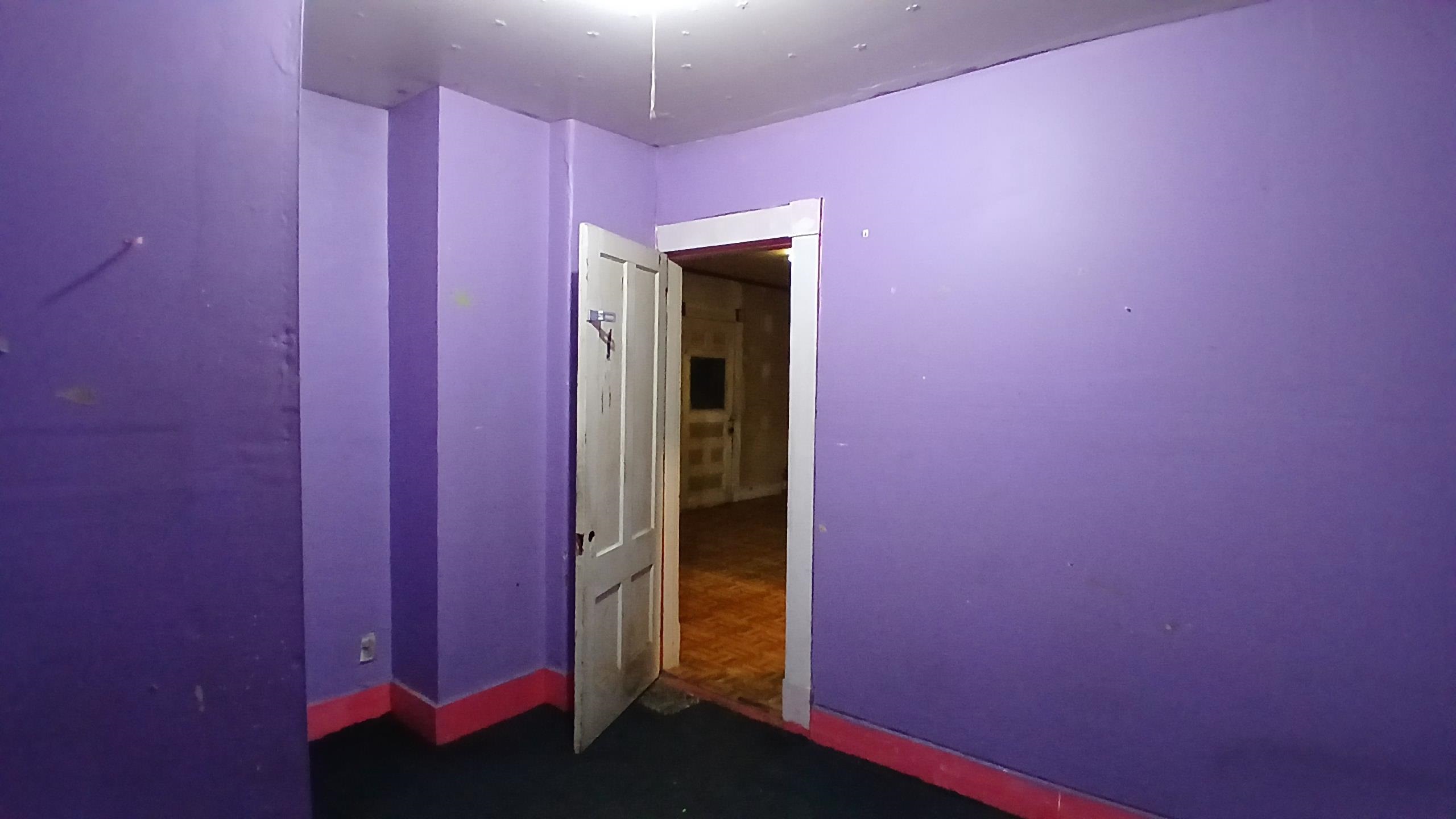 12 Pleasant Street Barre, VT 05641 - Photo 20 of 35