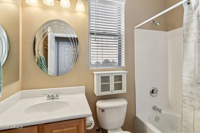 $557,000 | 2533 West Kit Carson Trail, Anthem, AZ 85086