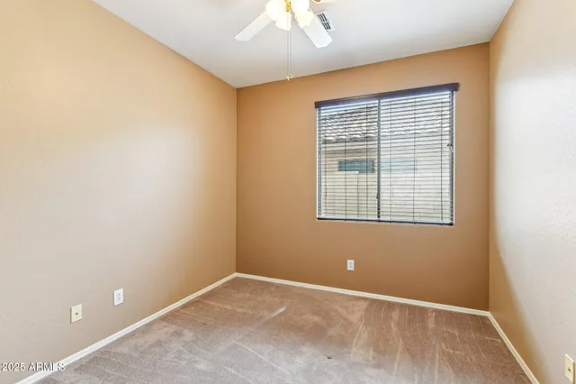 $557,000 | 2533 West Kit Carson Trail, Anthem, AZ 85086