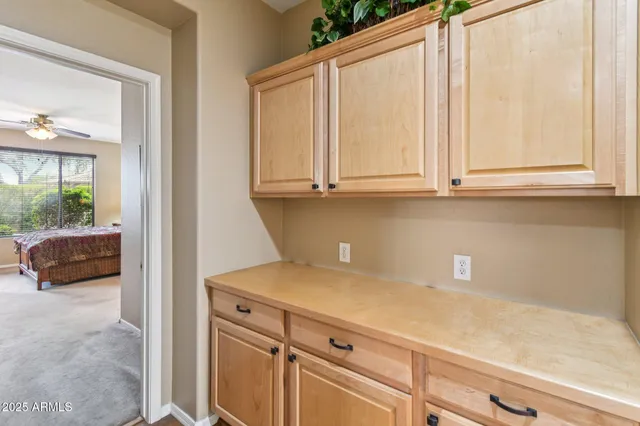 $557,000 | 2533 West Kit Carson Trail, Anthem, AZ 85086