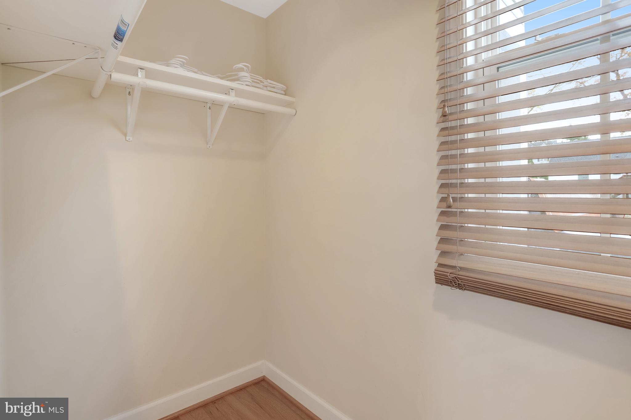 6825 Barrett Road Falls Church, VA 22042 - Photo 26 of 50 Gallery Image 26