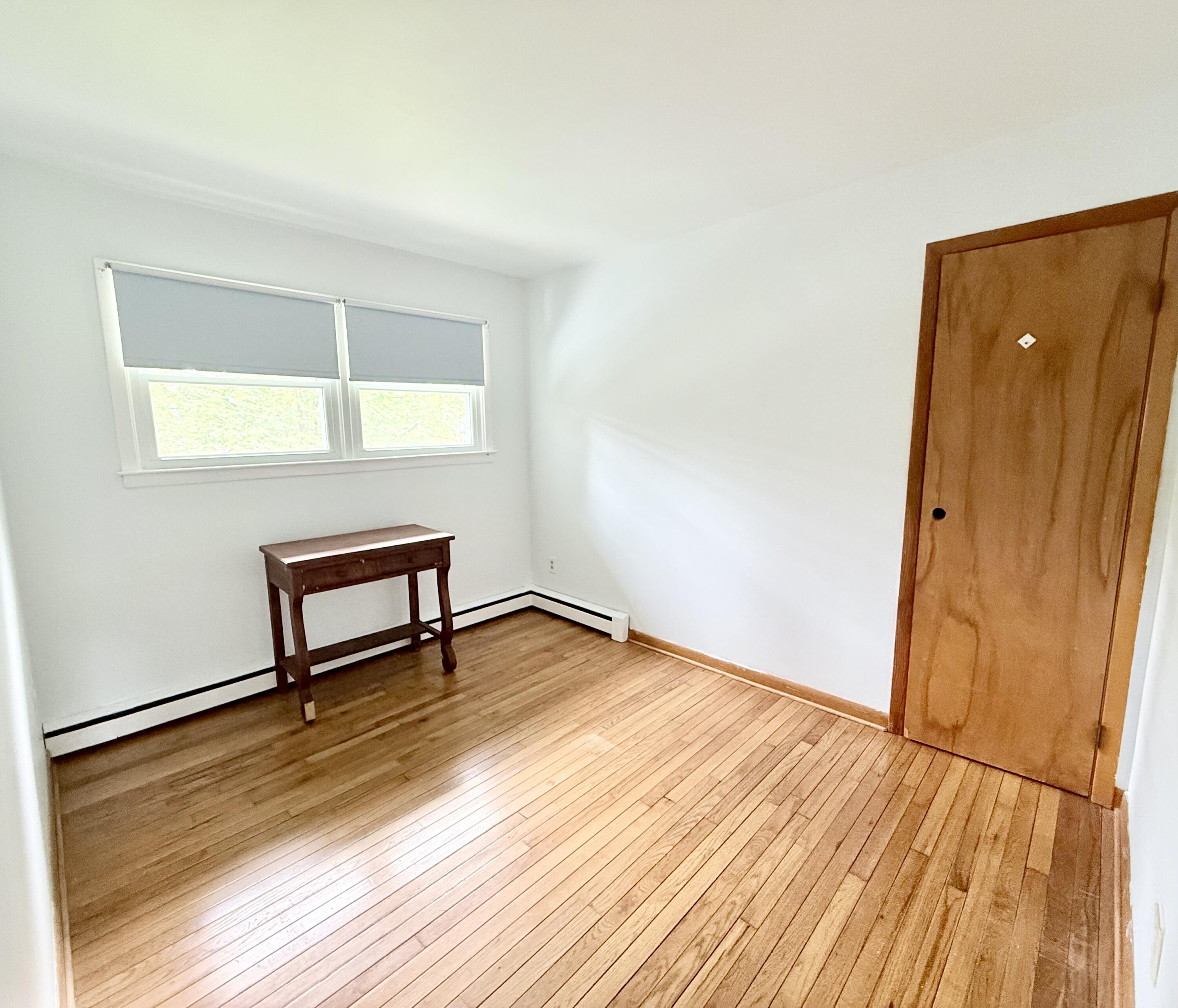 25 Addoms Street Plattsburgh, NY 12901 - Photo 16 of 27