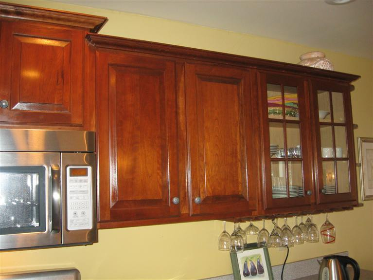 279 Old Kingston Road Lexington, KY 40505 - Photo 5 of 15 Photo 5