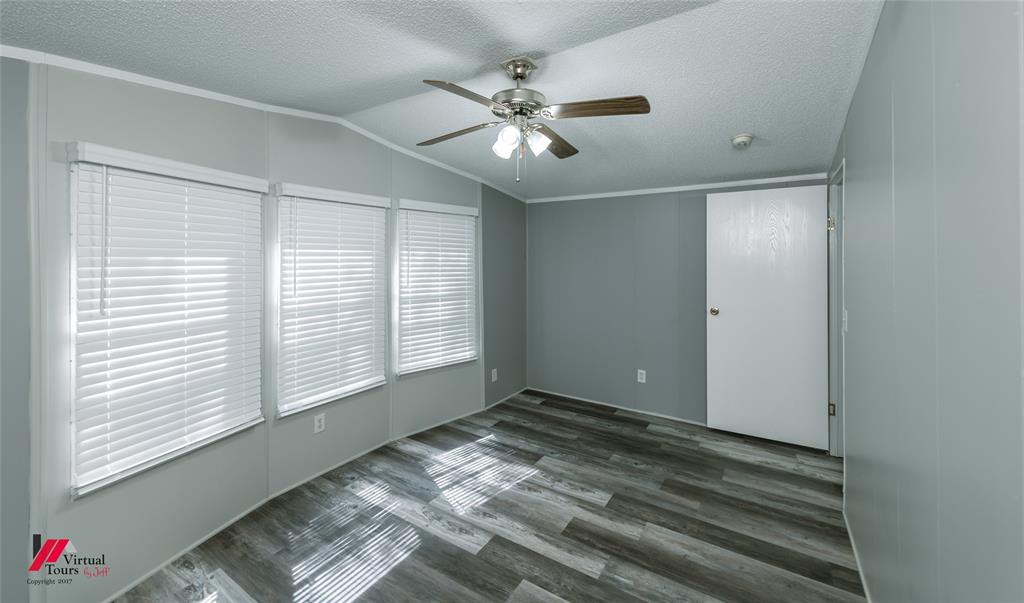 2379 Bethel Road Logansport, LA 71049 - Photo 27 of 40
