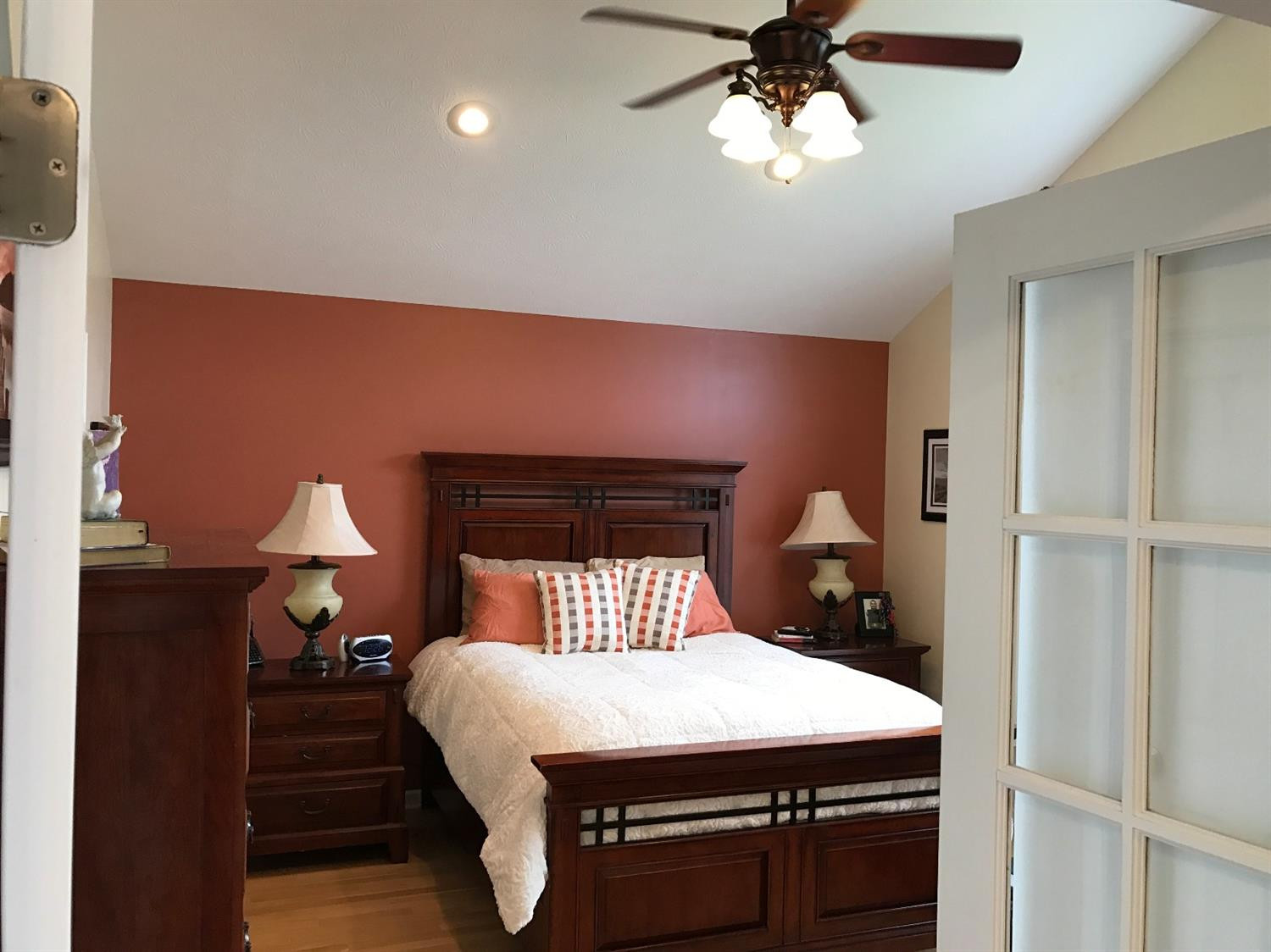 10 Ron's Pond Road Corbin, KY 40701 - Photo 10 of 40 Photo 10
