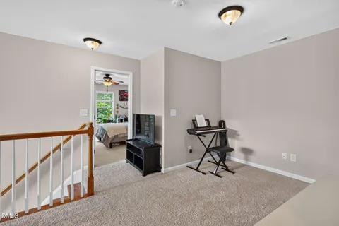 $579,000 | 1060 Kingston Grove Drive, Cary, NC 27519