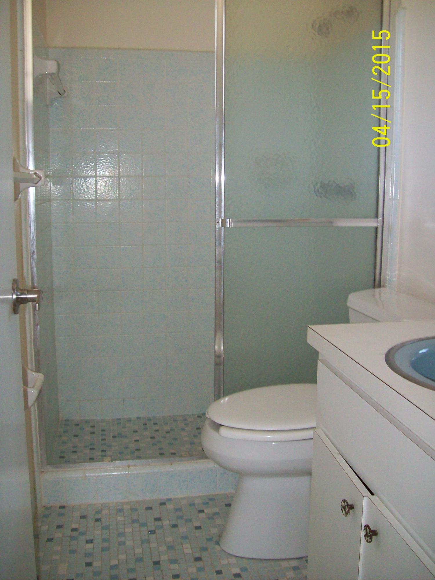 3210 Northeast 5th Drive Boca Raton, FL 33431 - Photo 8 of 8 Master bath
