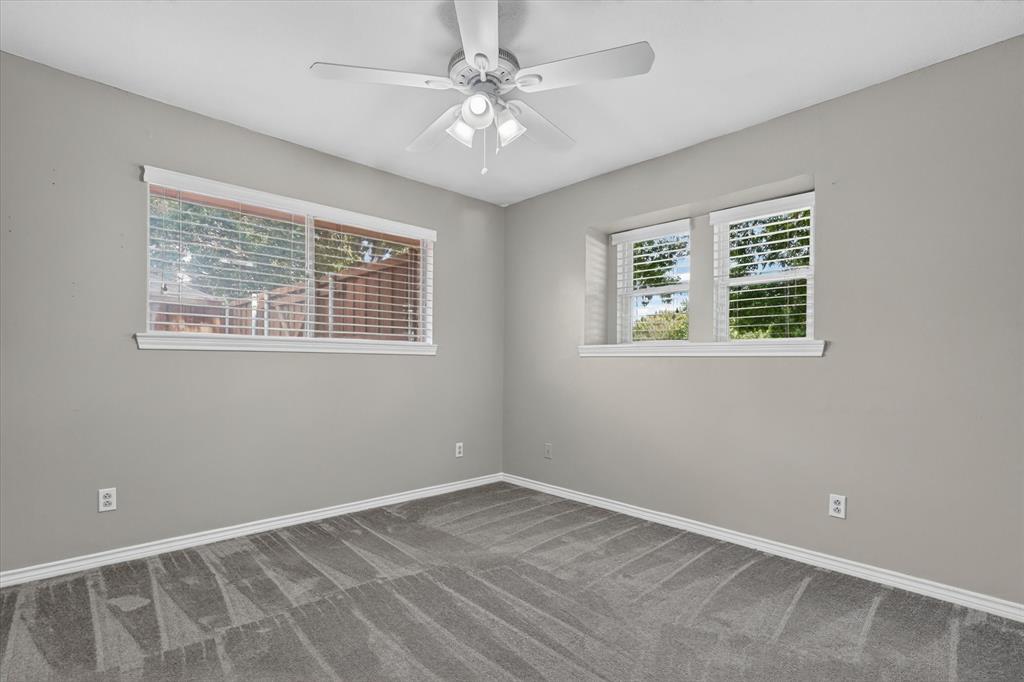 3001 Cross Bend Road Plano, TX 75023 - Photo 29 of 40