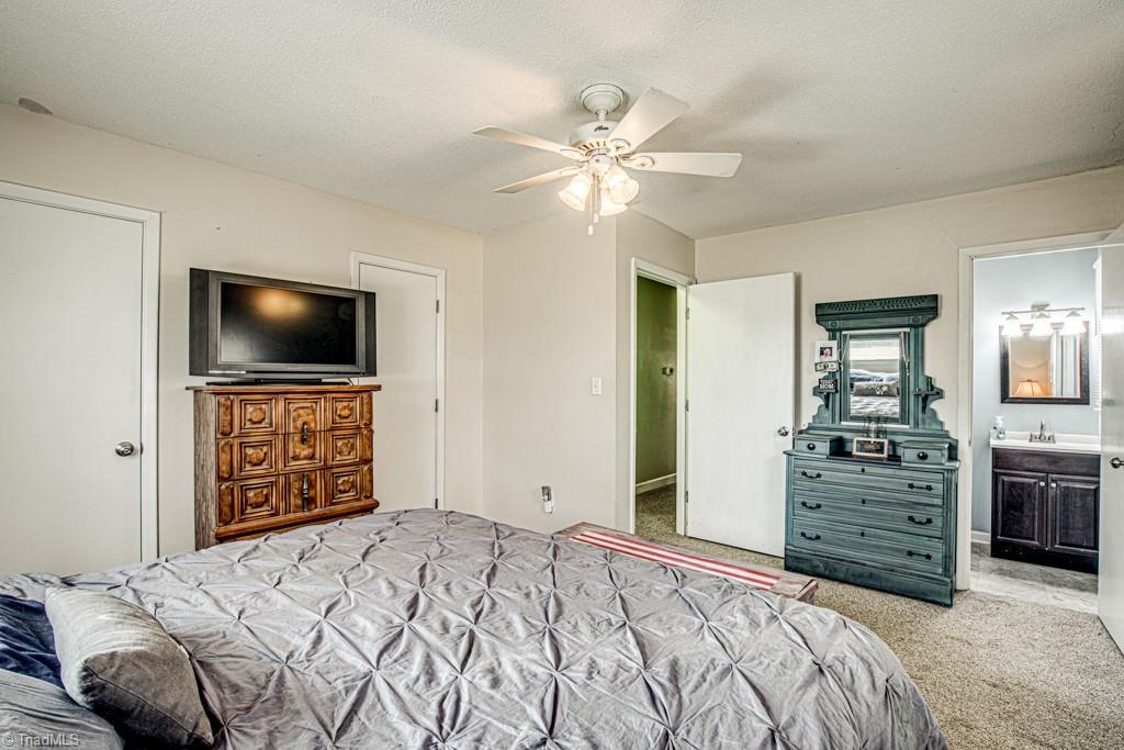 4100 Welcome-Arcadia Road Lexington, NC 27295 - Photo 11 of 25 Gallery Image 11