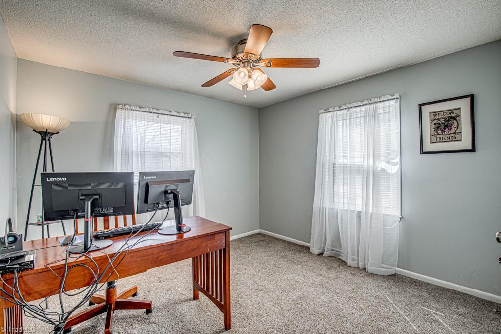 4100 Welcome-Arcadia Road Lexington, NC 27295 - Photo 14 of 25 Gallery Image 14