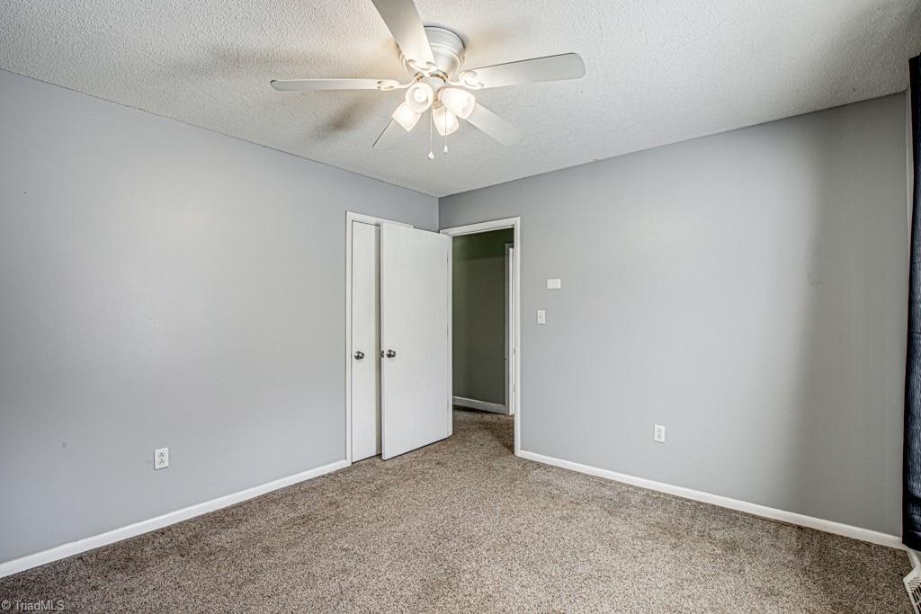 4100 Welcome-Arcadia Road Lexington, NC 27295 - Photo 15 of 25 bedroom 3