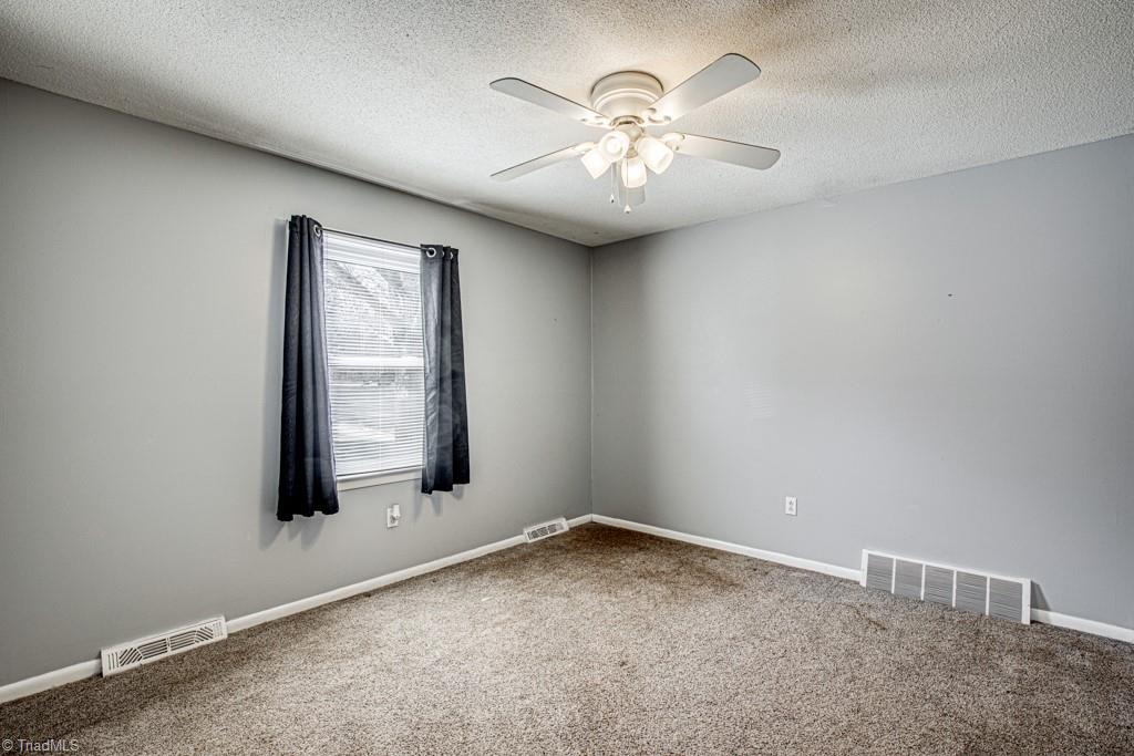 4100 Welcome-Arcadia Road Lexington, NC 27295 - Photo 16 of 25 Gallery Image 16