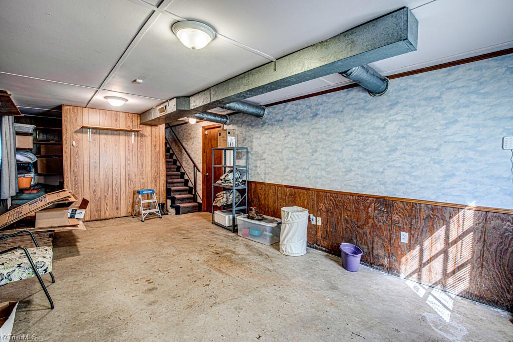 4100 Welcome-Arcadia Road Lexington, NC 27295 - Photo 19 of 25 Gallery Image 19