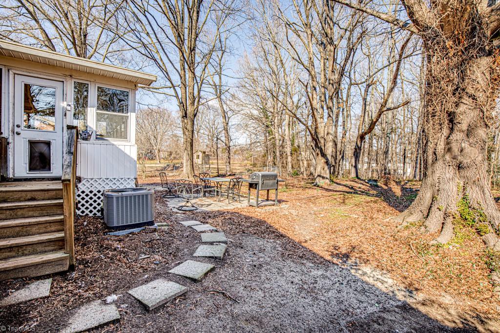 4100 Welcome-Arcadia Road Lexington, NC 27295 - Photo 23 of 25 Gallery Image 23