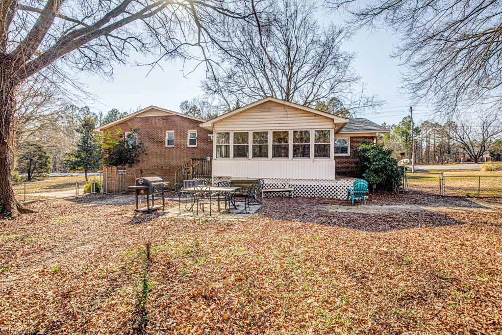 4100 Welcome-Arcadia Road Lexington, NC 27295 - Photo 25 of 25 Gallery Image 25