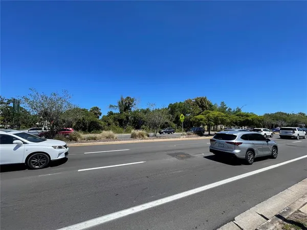 $1,000 | 1519 Manatee Avenue East, Bradenton, FL 34208